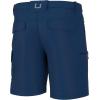 imageHUK A1a QuickDry Performance Fishing Shorts for MenSet Sail