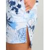 imageHUK womens Kona Coverup Dress Lightweight Quickdry Beach Coverup for Swim Pool and Vacation WearWhite