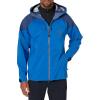 Huk Blue