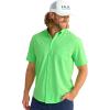 Summer Green