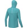 imageHUK Boys Icon X Hoodie Fishing Shirt with Sun Protection for KidsIpanema