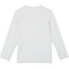 imageHUK Kids Icon X LongSleeve Shirt with Sun ProtectionOyster