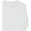 imageHUK Kids Icon X LongSleeve Shirt with Sun ProtectionOyster