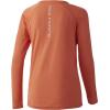 imageHUK Kids Pursuit Long Sleeve Sun Protecting Fishing ShirtFresh Salmon