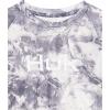 imageHUK boys unisexchild Pursuit Camo Shirt  Kids Long Sleeve Performance ShirtMossy Oak Leeward