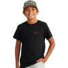 Race Flag - Black