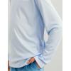 imageHUK Boys Pursuit Pattern Long Sleeve Fishing Shirt for KidsHuk Fill  Windsurfer
