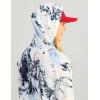 imageHUK Boys Pursuit Pattern Long Sleeve Fishing Shirt for KidsMossy Oak  Windsurfer