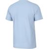 imageHUK Mens Fishing Graphic Tee Performance Short Sleeve QuickDryMahi Fill  Ice Water