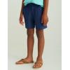 imageHUK Boys Pursuit 6quot QuickDry Fishing Shorts for KidsNaval Academy