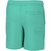 imageHUK Boys Pursuit Volley QuickDry Fishing Shorts for KidsBermuda