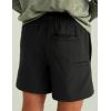 imageHUK Boys Pursuit Volley QuickDry Fishing Shorts for KidsBlack