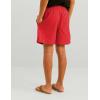 imageHUK Boys Pursuit Volley QuickDry Fishing Shorts for KidsChannel Marker