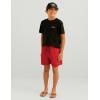 imageHUK Boys Pursuit Volley QuickDry Fishing Shorts for KidsChannel Marker