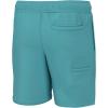 imageHUK Boys Pursuit Volley QuickDry Fishing Shorts for KidsIpanema