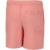 imageHUK Boys Pursuit Volley QuickDry Fishing Shorts for KidsNeon Orange