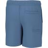 imageHUK Boys Pursuit Volley QuickDry Fishing Shorts for KidsQuiet Harbor