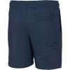 imageHUK Boys Pursuit Volley QuickDry Fishing Shorts for KidsSargasso Sea