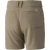 imageHUK Kids Pursuit Water Repellent ampamp QuickDrying ShortsBraid