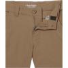 imageHUK Kids Pursuit Water Repellent ampamp QuickDrying ShortsBraid
