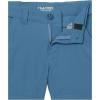 imageHUK Kids Pursuit Water Repellent ampamp QuickDrying ShortsTitanium Blue