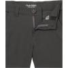imageHUK Kids Pursuit Water Repellent ampamp QuickDrying ShortsVolcanic Ash
