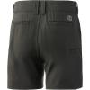 imageHUK Kids Pursuit Water Repellent ampamp QuickDrying ShortsVolcanic Ash