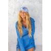 imageHUK womens Pursuit Coverup Dress Performance Fishing DressQuiet Harbor