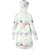 imageHUK womens Pursuit Coverup Dress Performance Fishing DressWhite