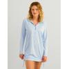 imageHuk Pursuit Coverup Hooded Fishing Dress for WomenWindsurfer