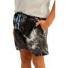 Mossy Oak Stormwater Midnight