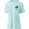 Made Angler - Beach Glass Heather