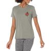 Palmetto - Heather Moss