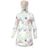 imageHUK womens Pursuit Coverup Dress Performance Fishing DressWhite