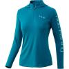 Medium Teal