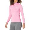 Salmon Pink