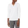 imageHUK Womens Icon X Hoodie UPF 50 LongSleeve Fishing ShirtWhite