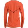 imageHUK Womens Icon X Long Sleeve Fishing Shirt with Sun ProtectionSeafoam