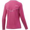 imageHUK Womens Icon X Long Sleeve Fishing Shirt with Sun ProtectionSeafoam