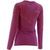imageHUK Womens Icon X Long Sleeve Fishing Shirt with Sun ProtectionSeafoam