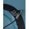 imageHUK Mens A1a Boonie Wide Brim Fishing HatTitanium Blue