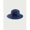imageHUK Mens Boonie Wide Brim Fishing HatNaval Academy
