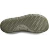 imageHUK Mens Brewster Slip on Wet Traction Fishing ampamp Deck Shoes BoatAtr  Moss