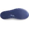 imageHUK Mens Brewster Slip on Wet Traction Fishing ampamp Deck Shoes BoatAtr  Sargasso Sea