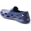 imageHUK Mens Brewster Slip on Wet Traction Fishing ampamp Deck Shoes BoatAtr  Sargasso Sea