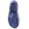 imageHUK Mens Brewster Slip on Wet Traction Fishing ampamp Deck Shoes BoatAtr  Sargasso Sea