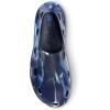 imageHUK Mens Brewster Slip on Wet Traction Fishing ampamp Deck Shoes BoatAtr Stone Shore Deep Ocean Blue