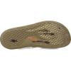 imageHUK Mens Brewster Slip on Wet Traction Fishing ampamp Deck Shoes BoatAtr Stone Shore Earth