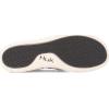 imageHUK Mens Brewster Slip on Wet Traction Fishing ampamp Deck Shoes BoatClassic  Grey
