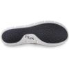 imageHUK Mens Brewster Slip on Wet Traction Fishing ampamp Deck Shoes BoatClassic  Moss